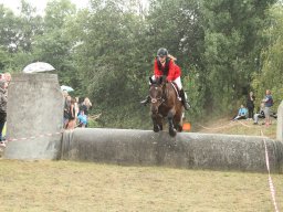 IMG_1474_web